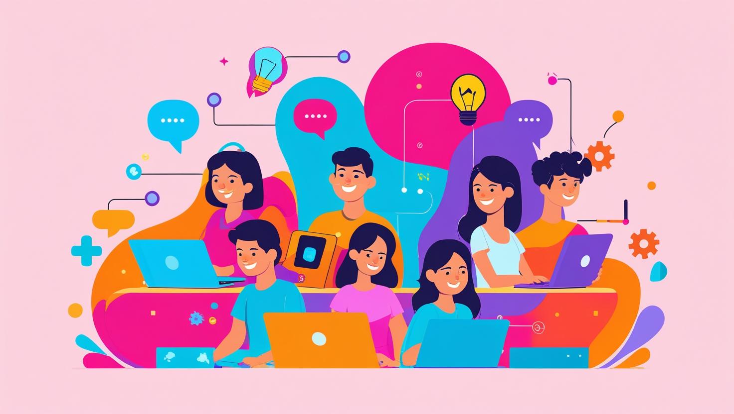 Common Essay Mistakes