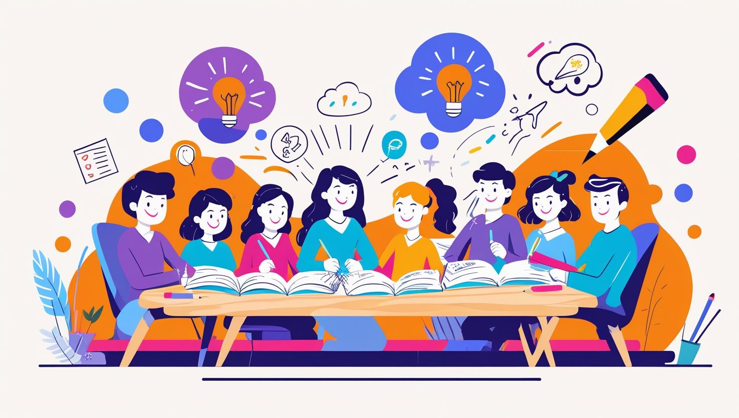 Storytelling Techniques